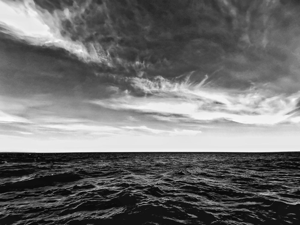 Photograph by Мария Тёмкина