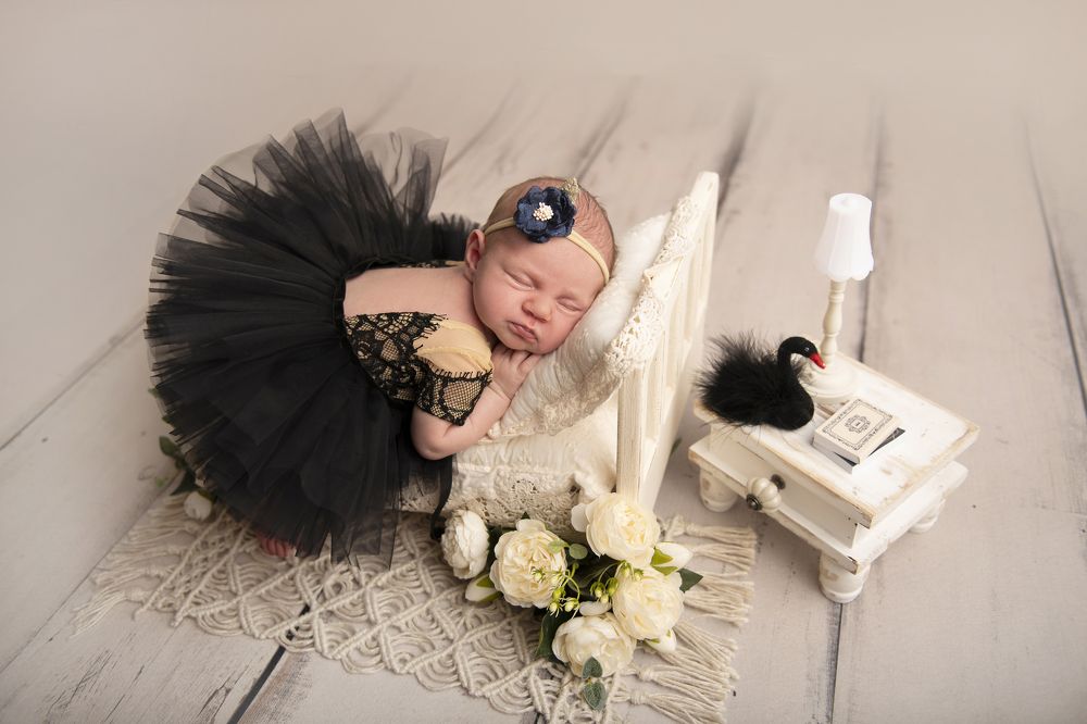 Photograph by Jane Kozz