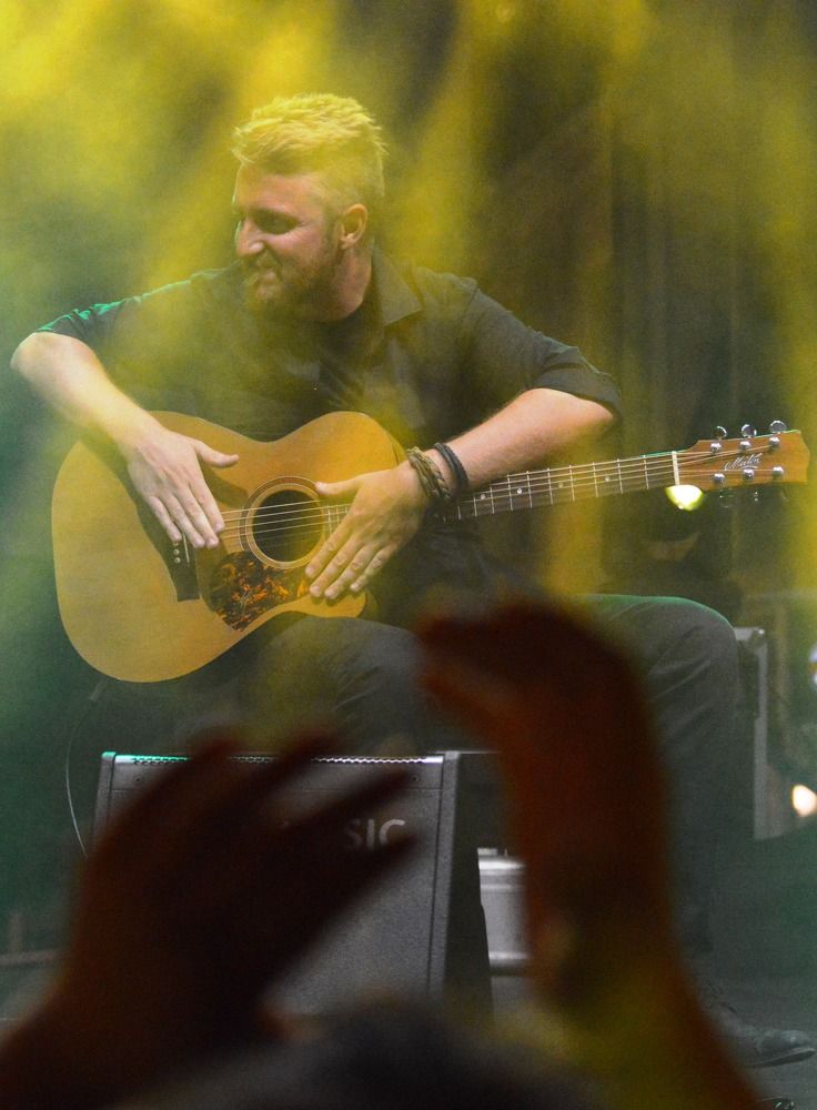 Photograph by Olja Simović