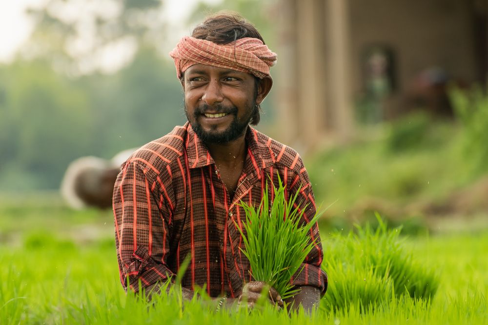 Photograph by Anirban Pan