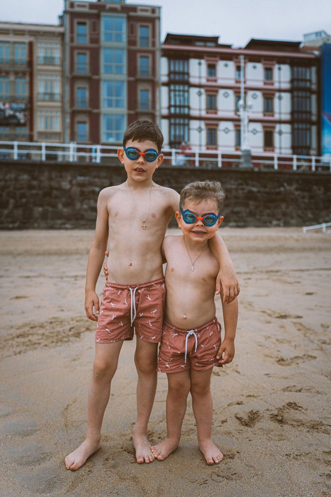 Photograph by Yana Baturskaya