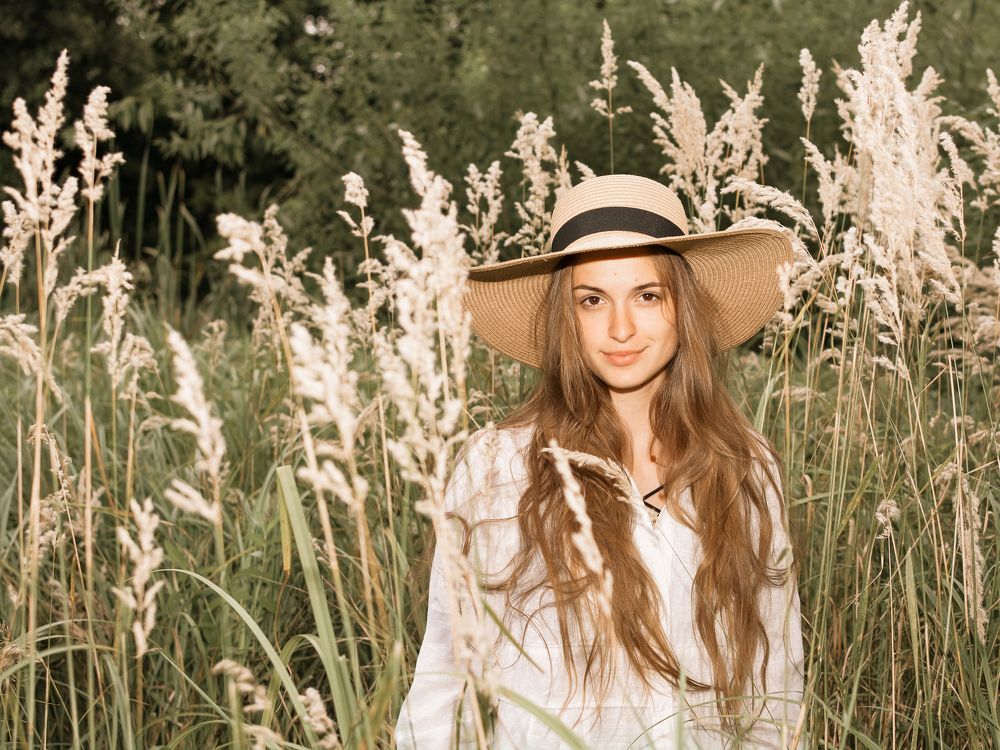 Photograph by Natalia Rassokhina