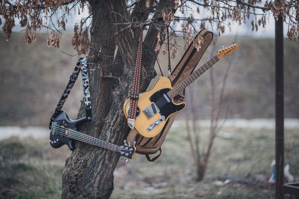 Photograph by Анатолий Климов