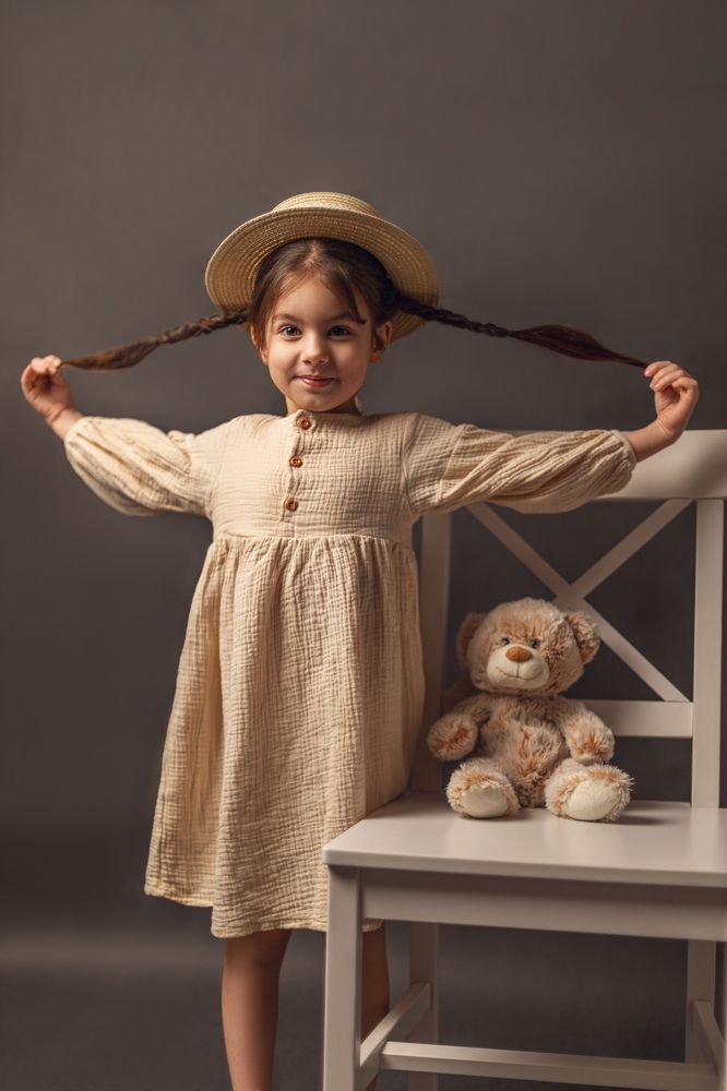 Photograph by Nataliia Vasylenko