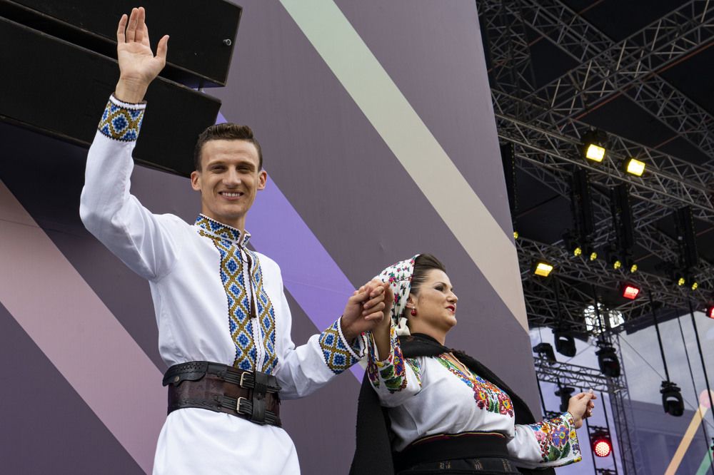 Фотография автора Ирина Зайцева