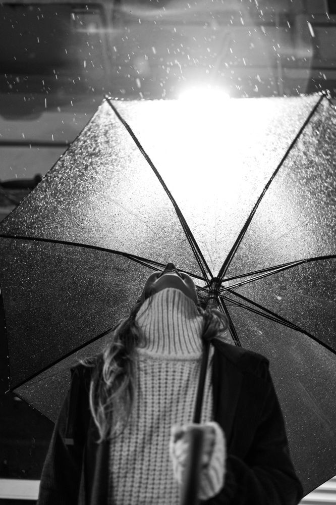 Photograph by Dmitriy Fonkich