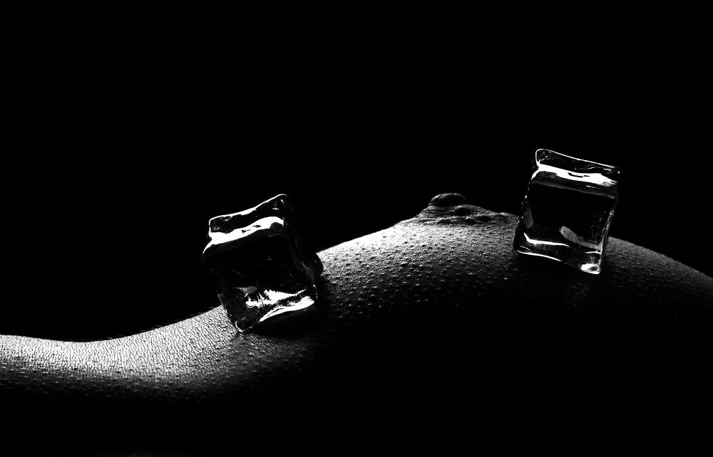 Фотография автора Евгений Степанов