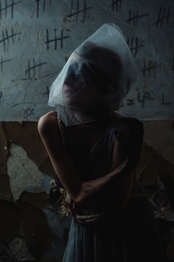 Photograph by сергей жуков