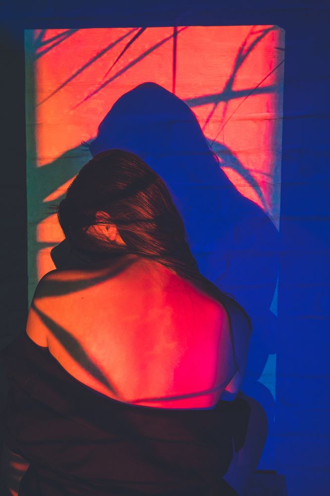 Photograph by Вячеслав Анокин