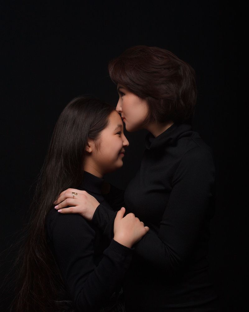 Photograph by Анастасия Заярская