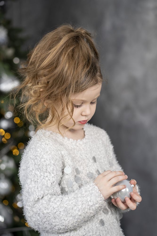 Photograph by Оксана Антипова