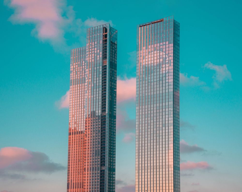 Фотография автора Гладков Сергей