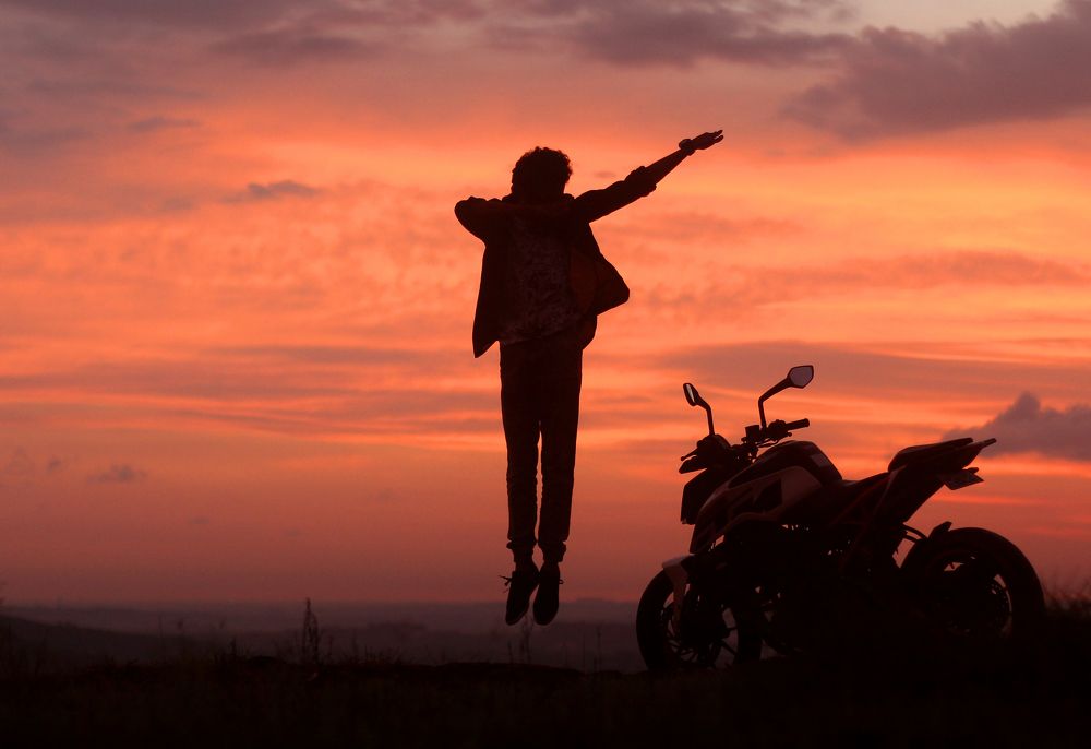 Photograph by Rijas Galleria