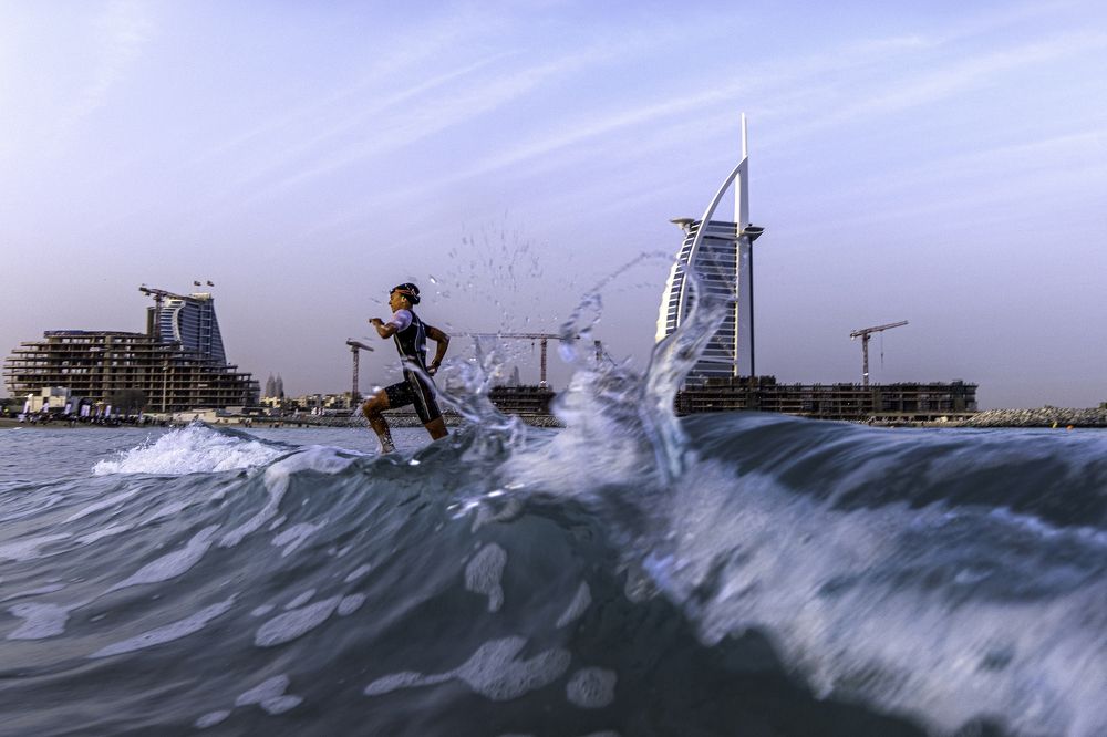 Photograph by TITTU SHAJI THOMAS