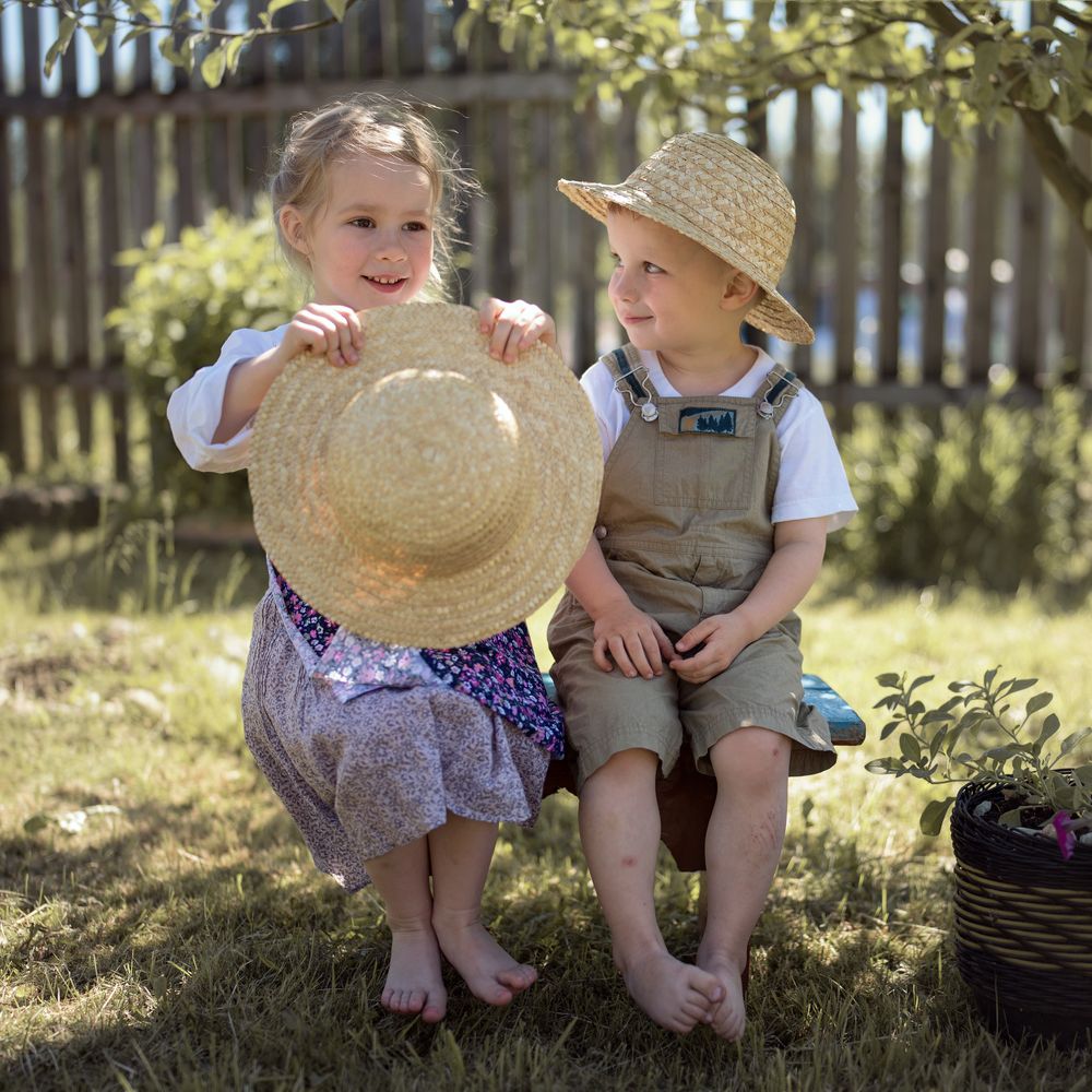 Photograph by Татьяна Скородумова