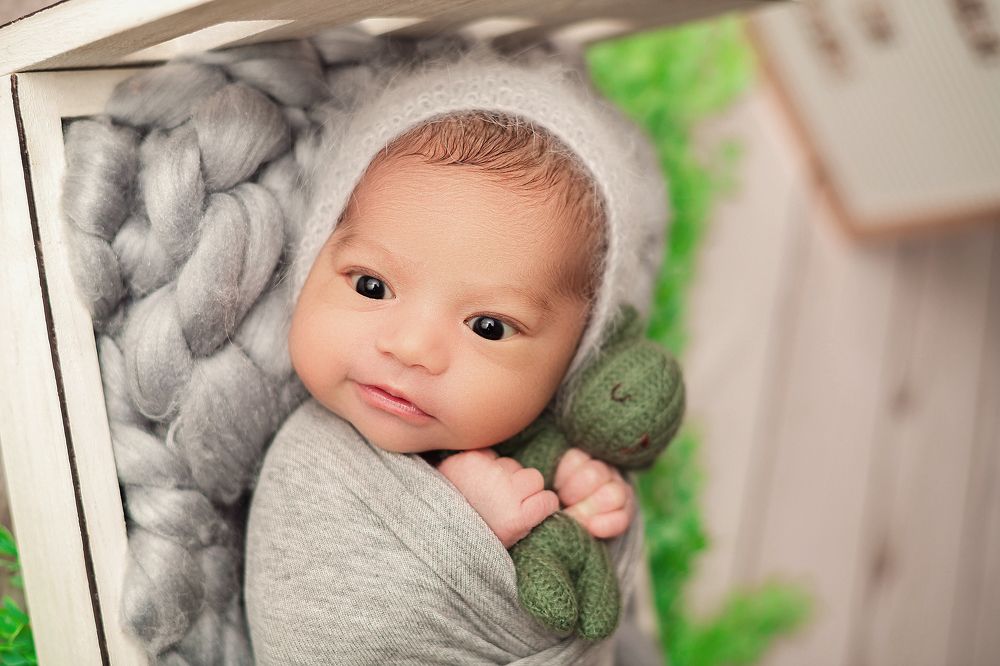 Фотография автора Ivana Zabala