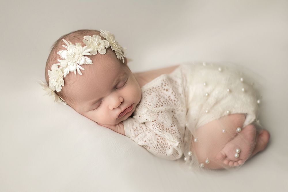 Фотография автора Ivana Zabala