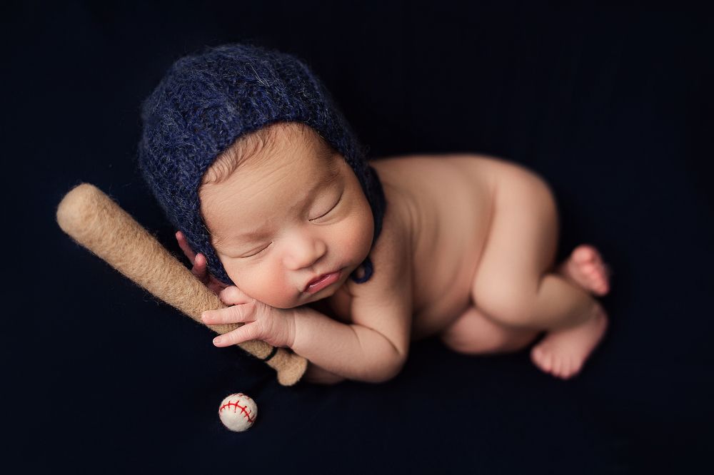 Фотография автора Ivana Zabala