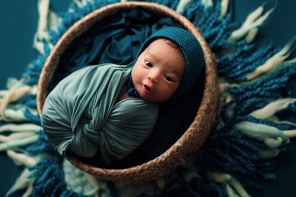 Фотография автора Ivana Zabala