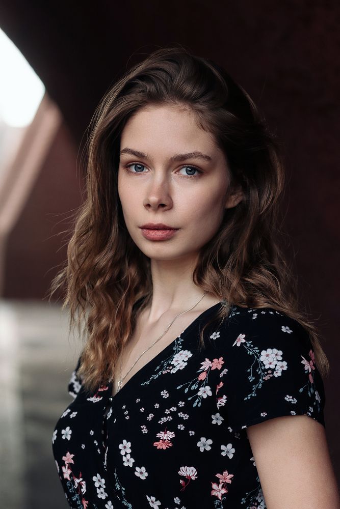 Photograph by Игорь Меркулов