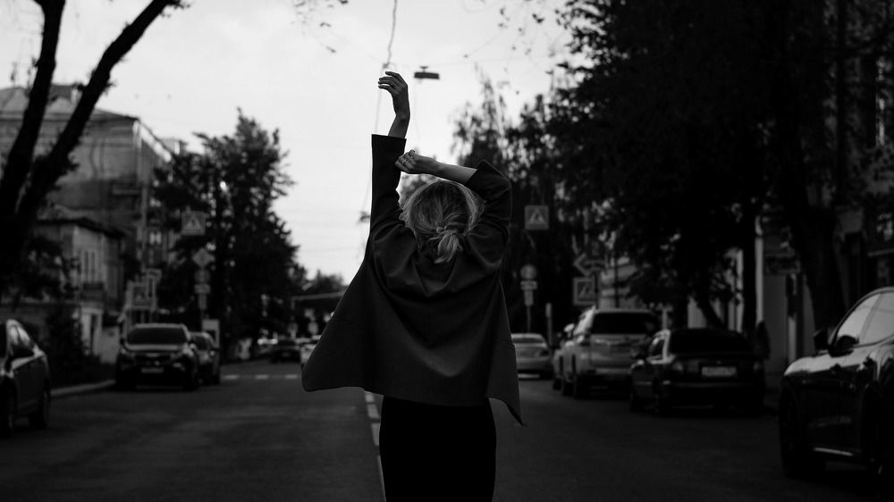 Photograph by Вера Майданова