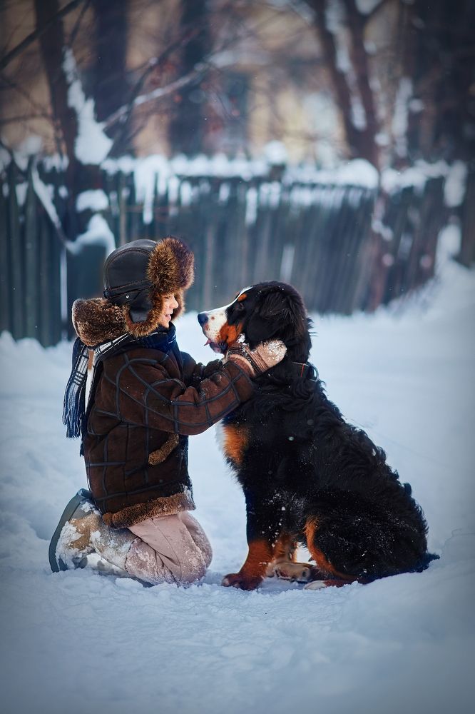 Photograph by Анастасия Чупико