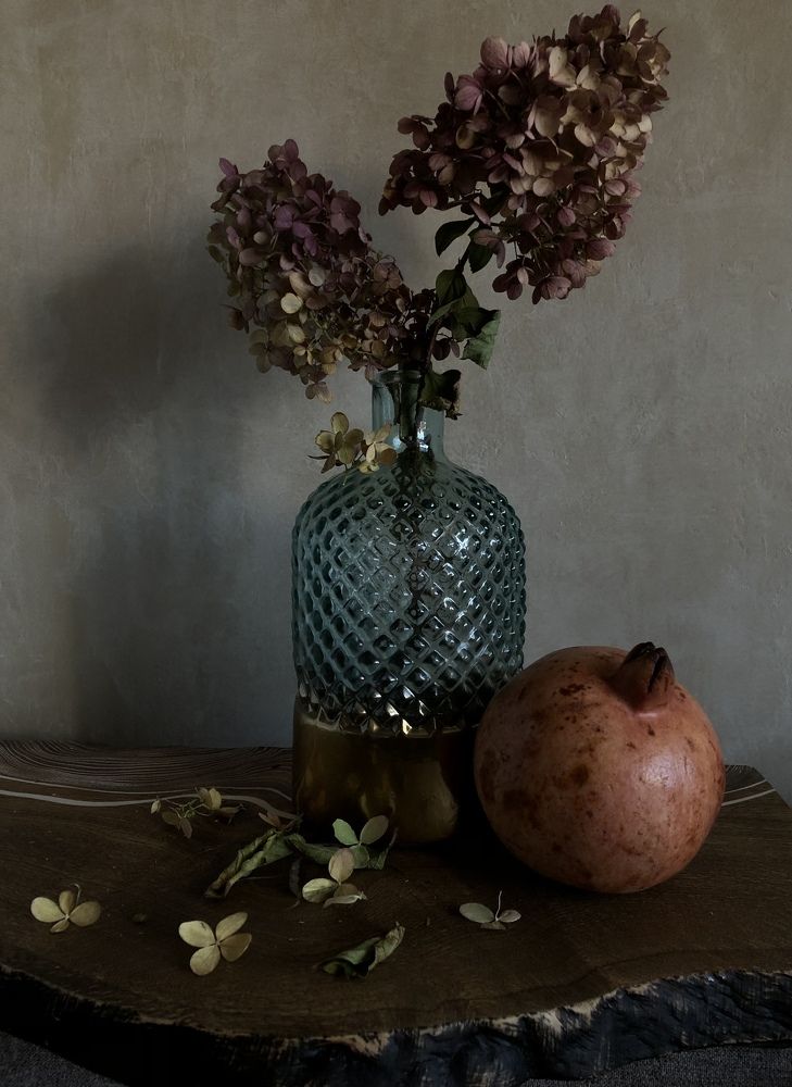 Photograph by Олеся Чупаченко