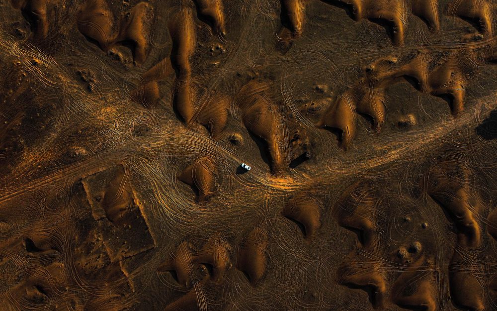 Photograph by TITTU SHAJI THOMAS