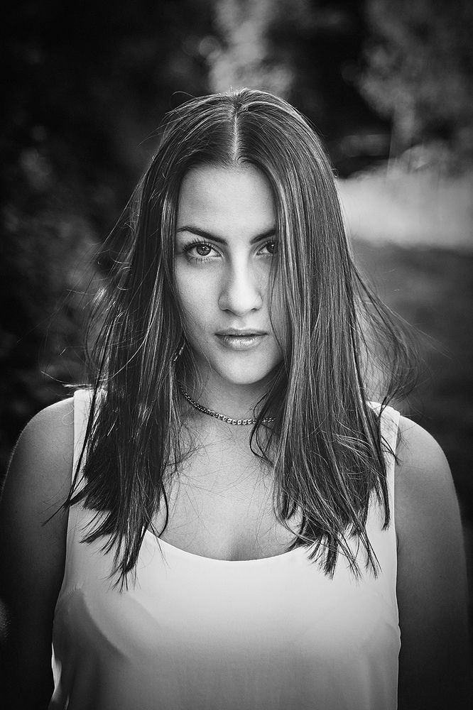 Photograph by Делана Романова