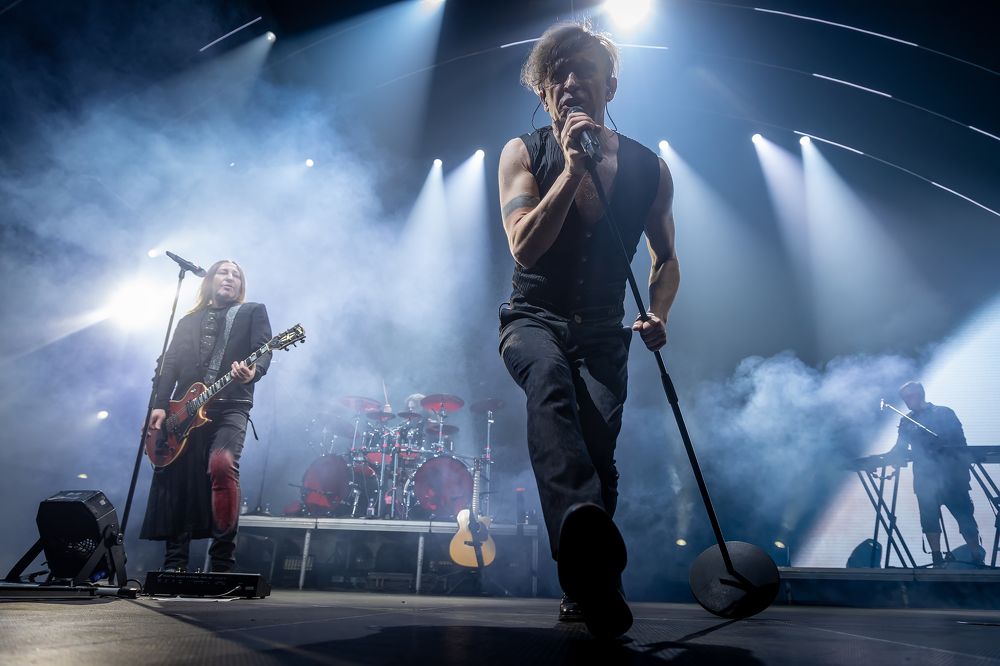 Photograph by Александр Ипполитов