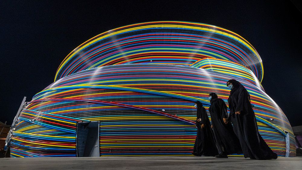 Photograph by TITTU SHAJI THOMAS