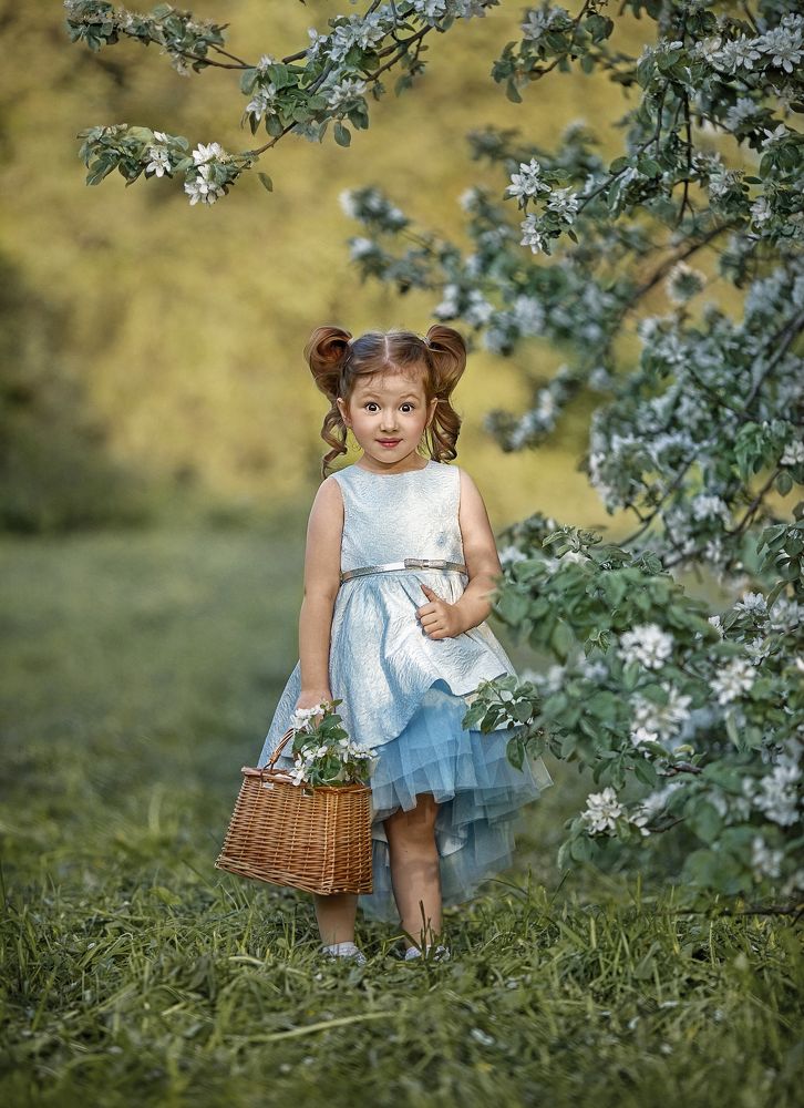 Photograph by Ирина Шахова