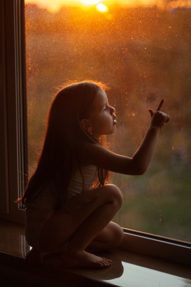 Photograph by Людмила Бойко