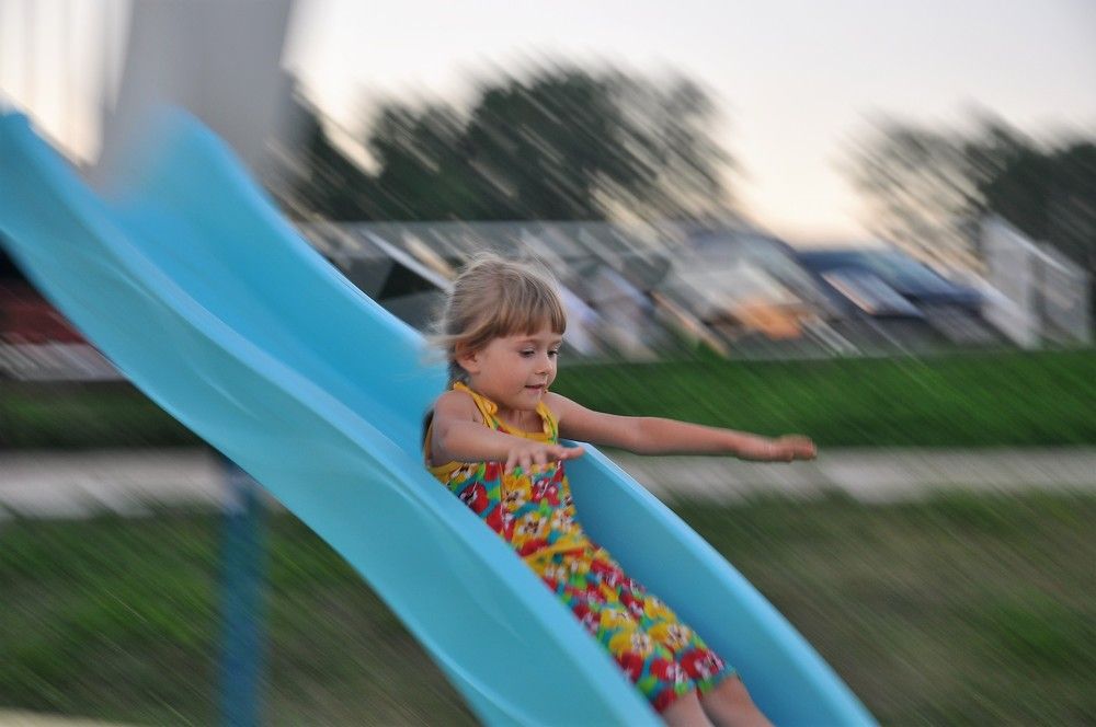 Photograph by Лариса Стрекулева