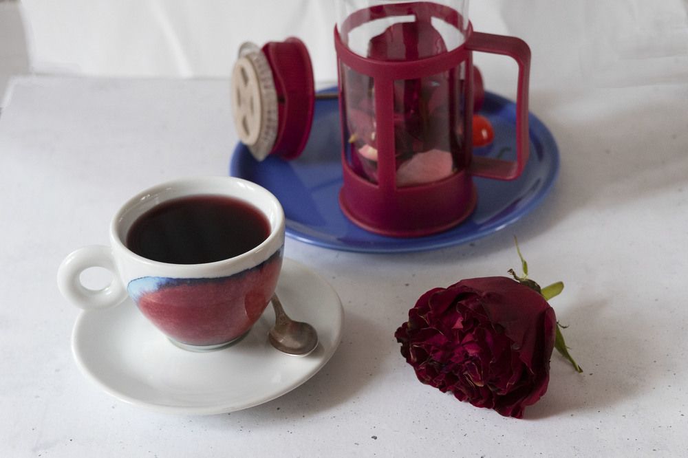 Photograph by Ольга Холм