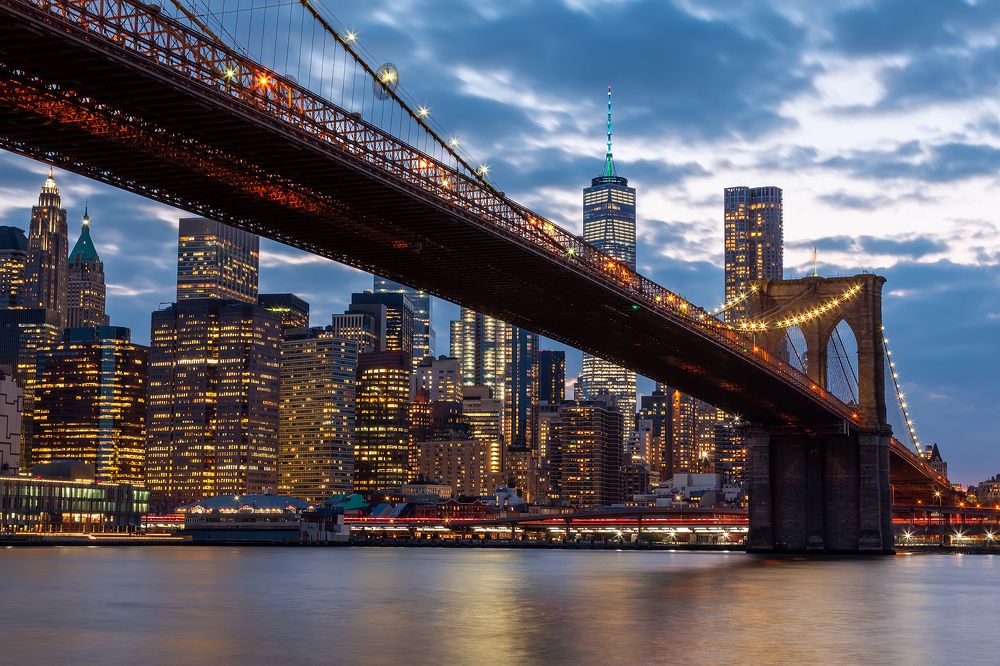 Photograph by Александр Ипполитов