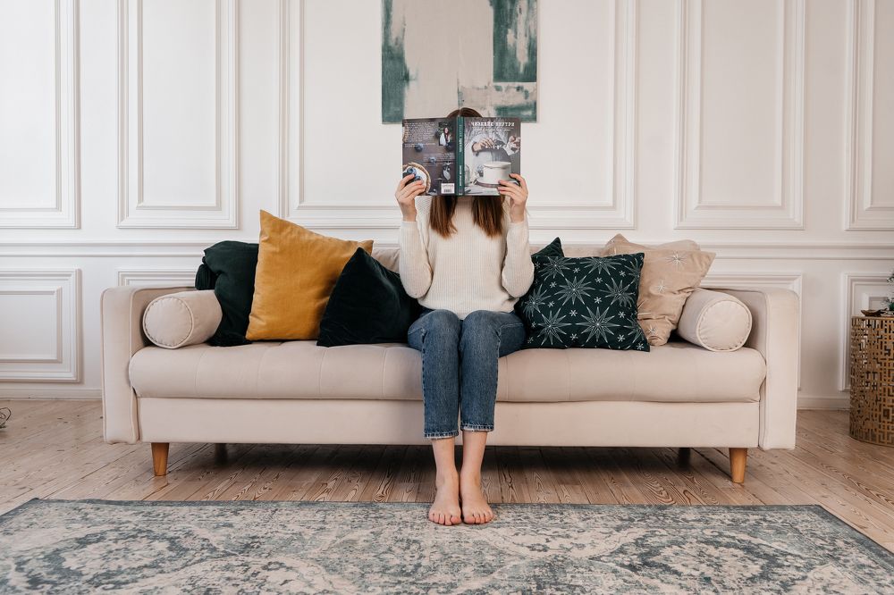 Photograph by Оксана Антипова