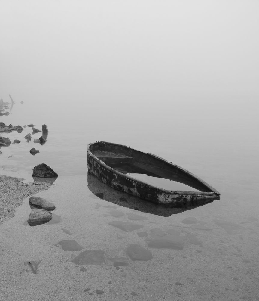 Фотография автора Кухта Мария