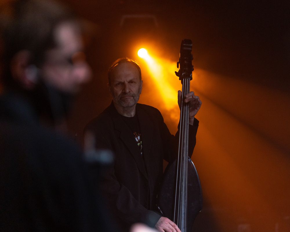 Photograph by Илья Юфа