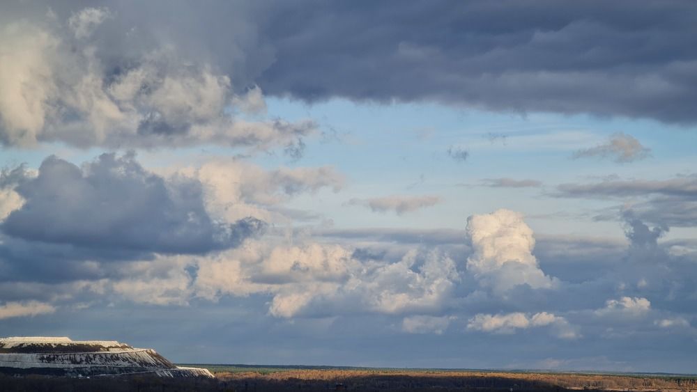 Photograph by Полина Логунова