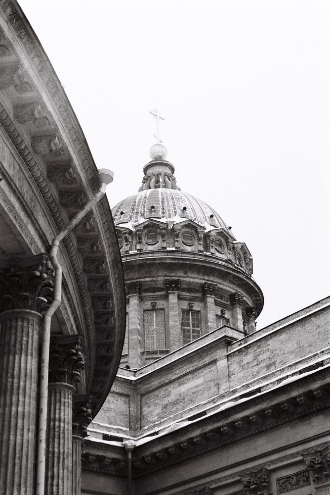 Photograph by Надежда Кириллова