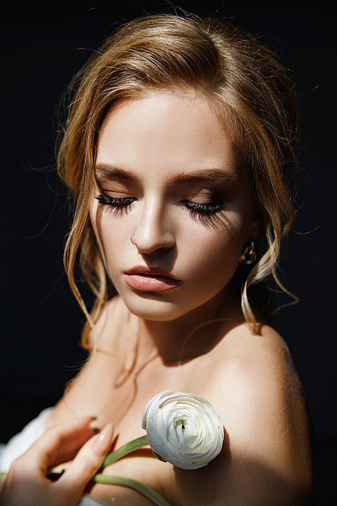 Photograph by Мария Чернявская