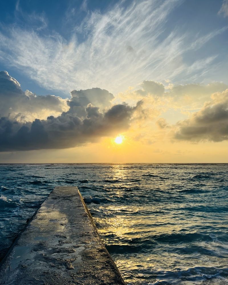 Photograph by Олеся Чупаченко