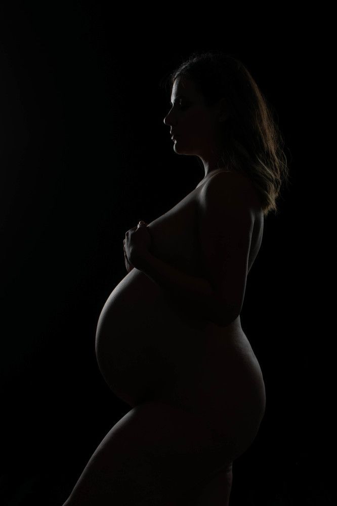 Photograph by Ксения Илюшина