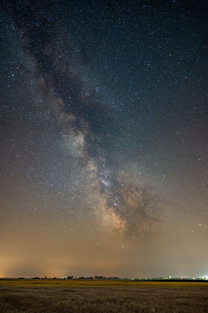 Фотография автора Marek Horňák