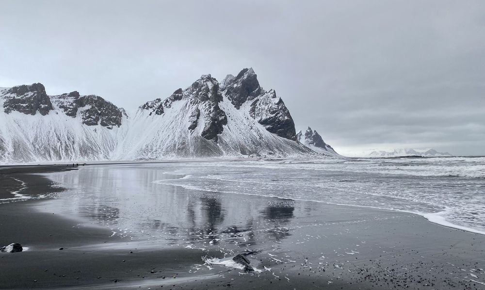 Photograph by Евгения Чех