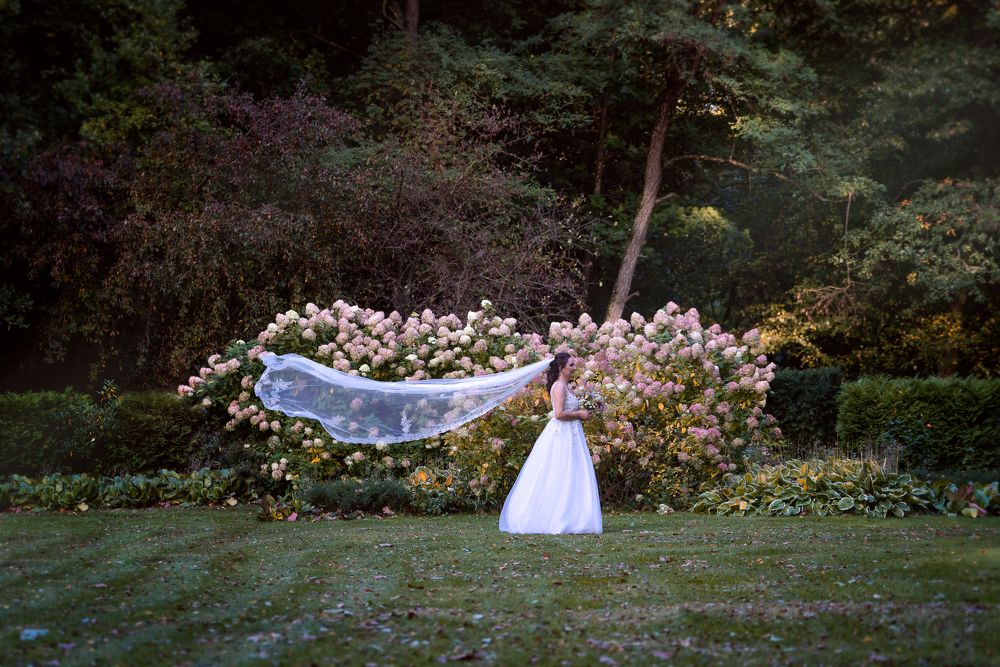 Фотография автора Anna Kajat