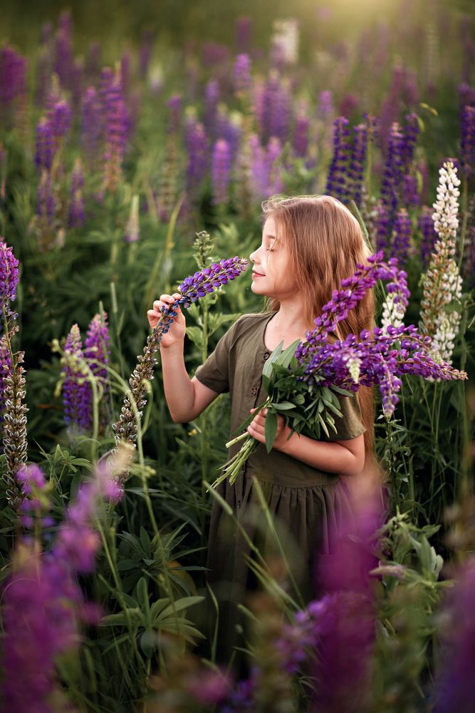 Photograph by Надежда Чернышова