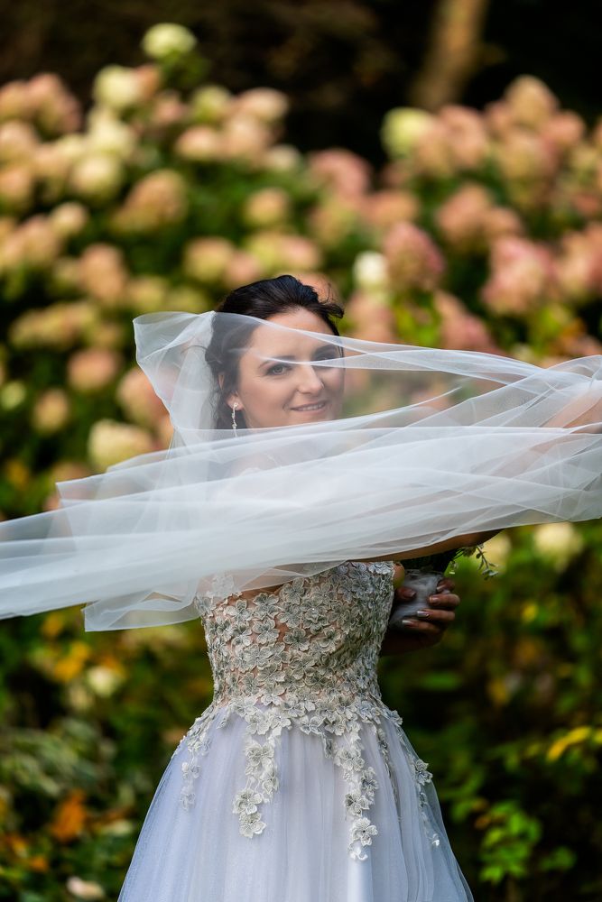 Фотография автора Anna Kajat