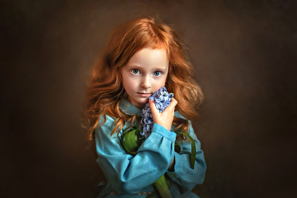 Photograph by Татьяна Новик-Залеская